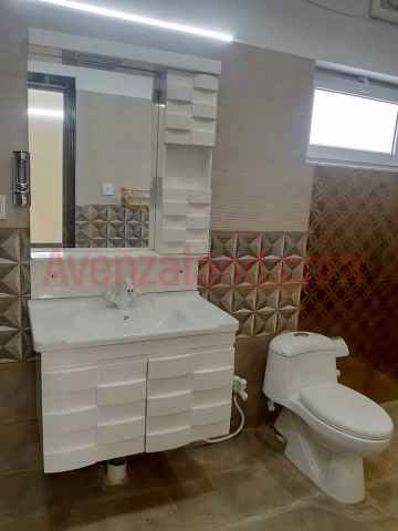 01 Kanal House for Sale Bahria Town Rawalpindi