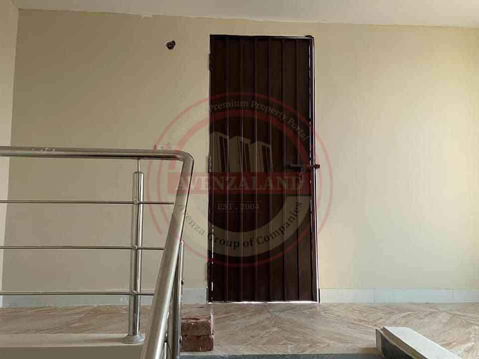 5 Marla House Available For Sale  Buch Villas Multan.