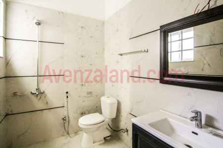12 Marla House for Sale in  Range Road Rawalpindi