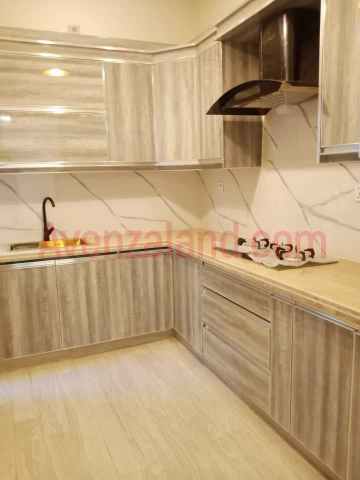 07 Marla House for Sale Bahria Town Rawalpindi