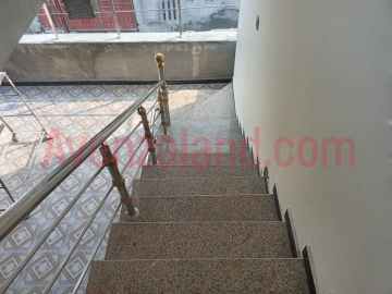 5.5 Marla House for Sale Warsak Road Peshawar