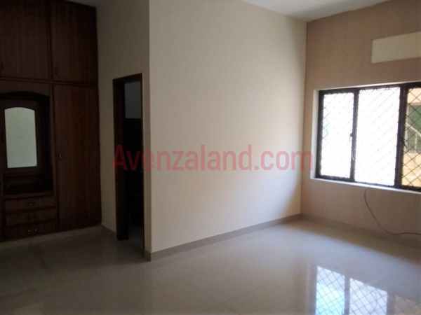 5 Marla House for Sale in Chakri Road Rawalpindi