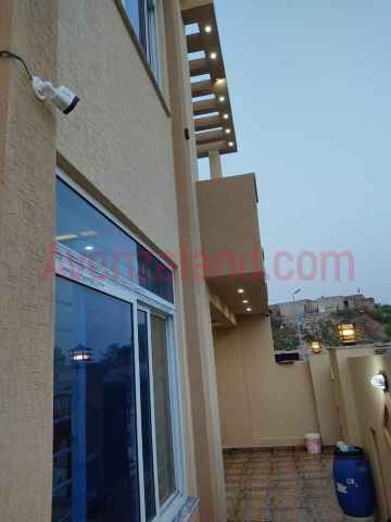 08 Marla House for Sale Bahria Town Rawalpindi