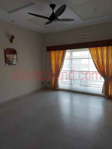 01 Kanal House for Sale Bahria Town Rawalpindi