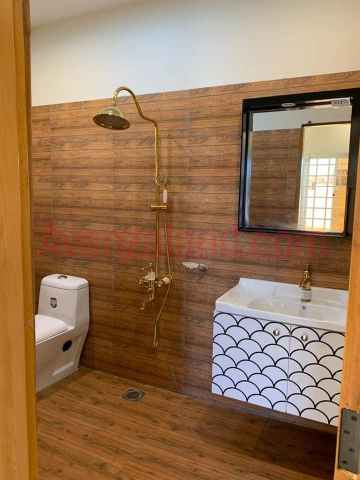 10 Marla House for Sale Bahria Town Rawalpindi
