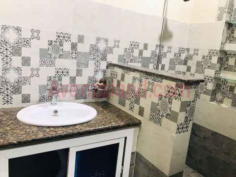 10 Marla Double Story Bahawalpur