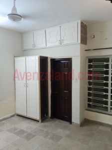 7 Marla House for Sale in Bahria Town Phase 8 Rawalpindi