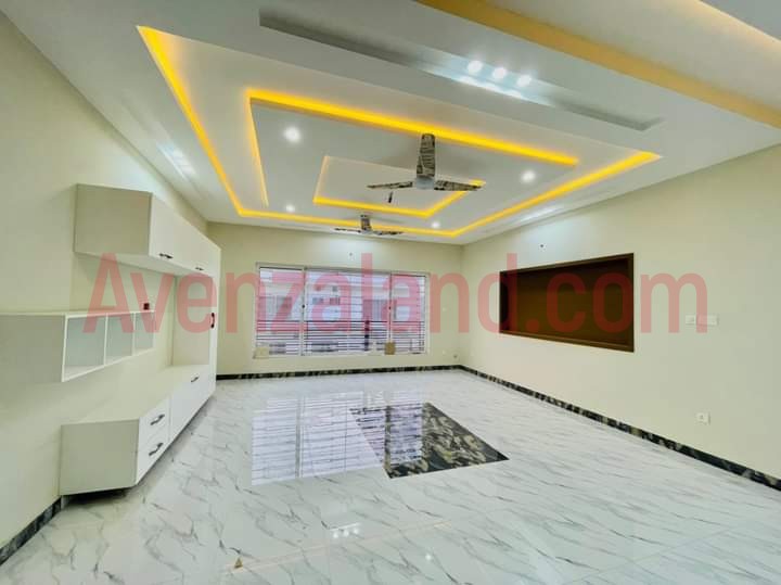 01 Kanal House for sale phase 02 Dha, Rawalpindi