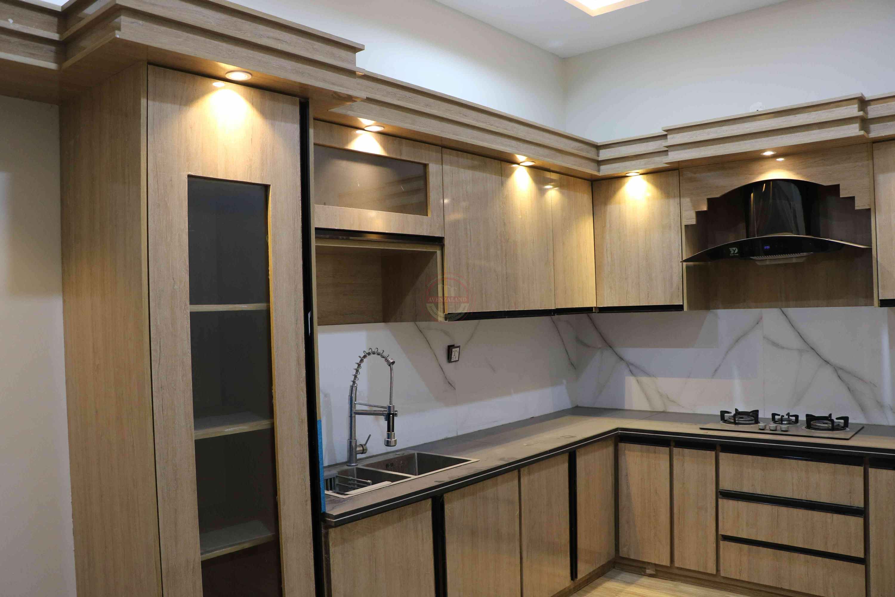 9 MARLA HOUSE FOR SALE IN MOHSIN VILLAS