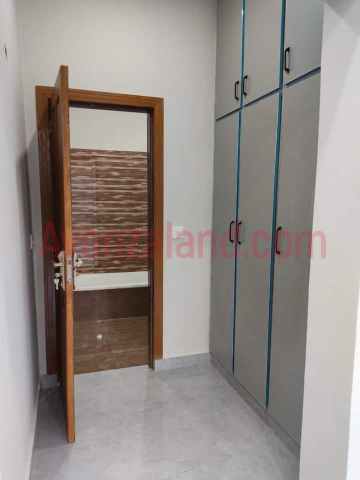 08 Marla House for Sale Bahria Town Rawalpindi