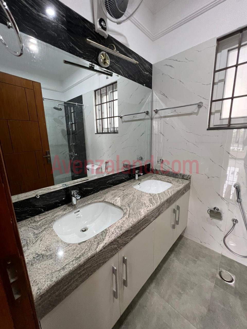 1 kanal house for sale Bahria Town Rawalpindi