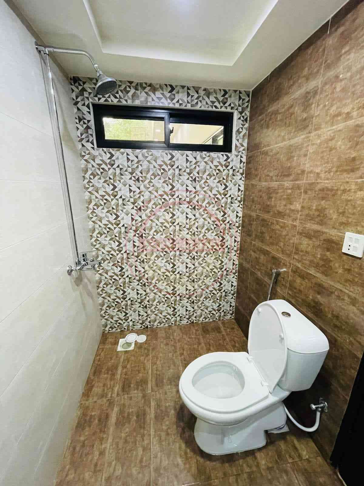 5 Marla House for sale in Buch Villas, Multan.