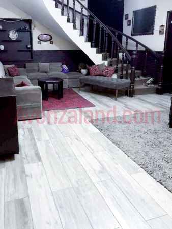 9 Marla House for Sale in warsak Road Peshawar