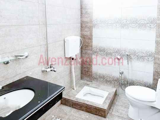 10 Marla House for Sale in Warsak Road Peshawar