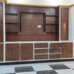7 Marla Sufiyan Garden Peshawar