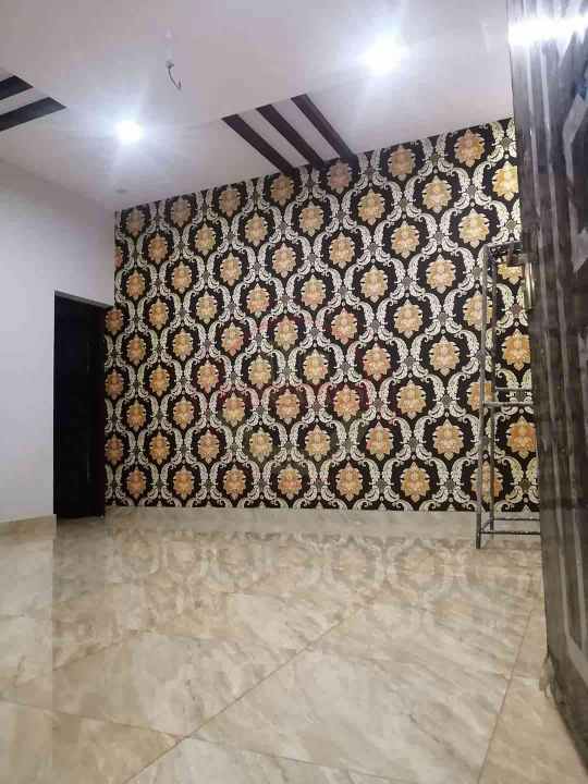 7 Marla House for sale Bahadurpur Multan