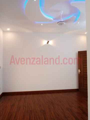 01 Kanal House for Sale Bahria Town Rawalpindi