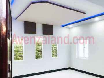 10 Marla House for Sale in Sufyan Garden Peshawar