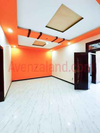14 Marla House for Sale in Warsak Road Peshawar