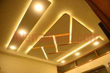  01 Kanal House for Sale phase 06 DHA Karachi