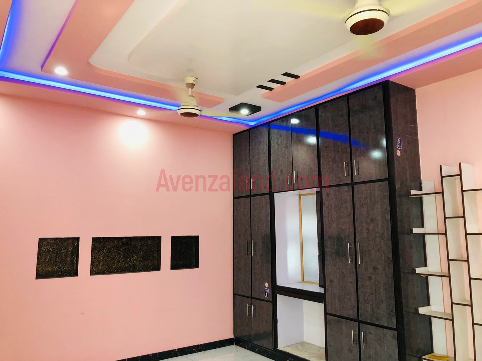 7 Marla House Warsak Road Sufiyan Garden Peshawar