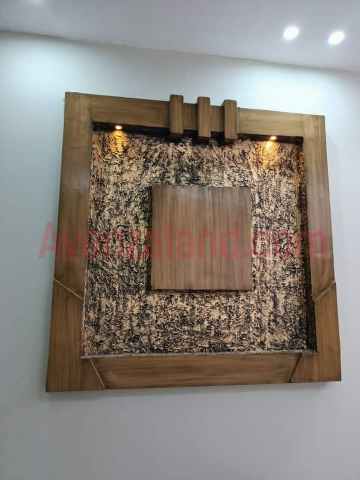 2.5 Marla House for Sale Warsak Road Peshawar