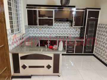 5 Marla House For Sale Airport Housing Society Rawalpindi