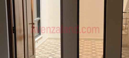7 Marla House for Sale Green Valley, Faisalabad
