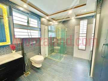 01 Kanal House for Sale NFC Lahore