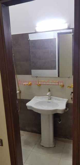 07 Marla House for Sale Warsak Road Peshawar