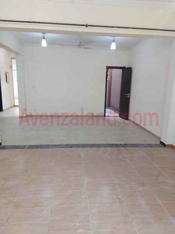 11 Marla House for Sale phase 01 DHA Rawalpindi