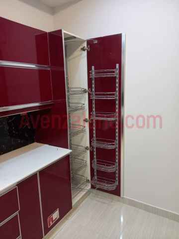 05 Marla House for Rent Bahria Town Rawalpindi