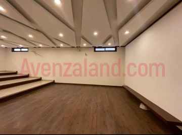 01 Kanal House for Sale phase 07 DHA Karachi