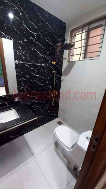 07 Marla House for Sale Bahria Town Rawalpindi