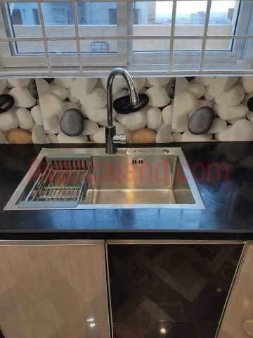 08 Marla House for Sale Bahria Town Rawalpindi