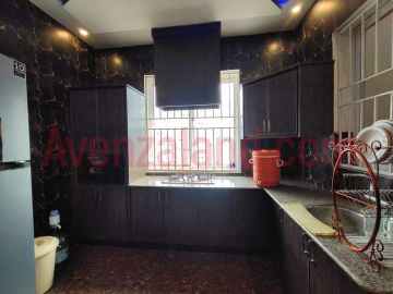 5 Marla House For Sale Airport Housing Society Rawalpindi