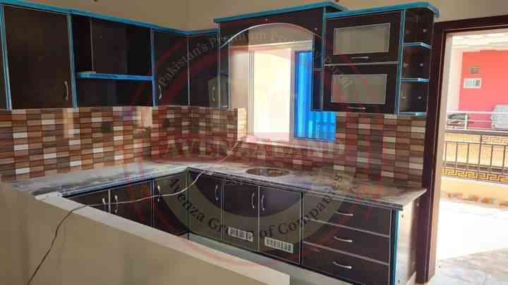 5 Marla House For Sale Bahadurpur Multan