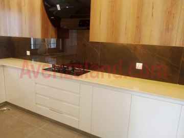 10 Marla House for Sale Bahria Town Rawalpindi
