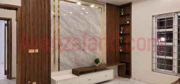 01 Kanal House for Sale Bahria Town Rawalpindi