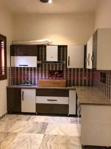 25 Marla House for Sale phase 06 DHA Karachi