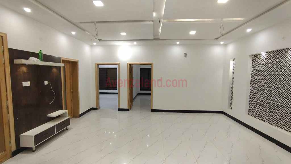 7.1 Marla Model City 2 Satiyana Faisalabad