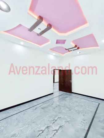 10 Marla House for Sale in Charsada Road  Peshawar