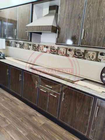 4 Marla House For Sale Warsak Road Peshawar