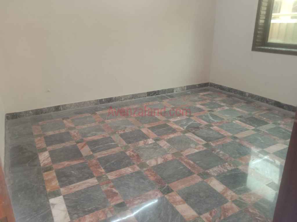 5 Marla House Hayatabad Peshawar