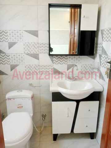 07 Marla House for Sale Bahria Town Rawalpindi