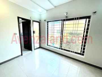 07 Marla House for Sale Bahria Town Rawalpindi
