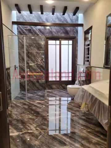 02 Kanal House for Sale phase 06 DHA Karachi