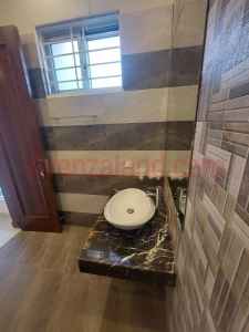 7 Marla House for Sale in Bahria Town Phase 8 Rawalpindi