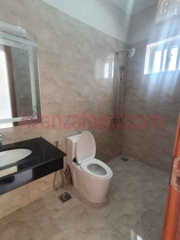 10 Marla House for Sale Bahria Town Rawalpindi