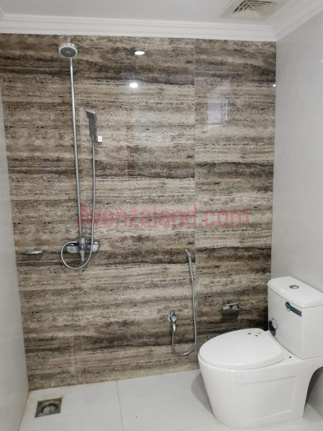 10 Marla house for sale Bahria Town Rawalpindi